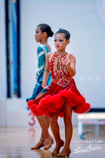 20190622 Dance 1416