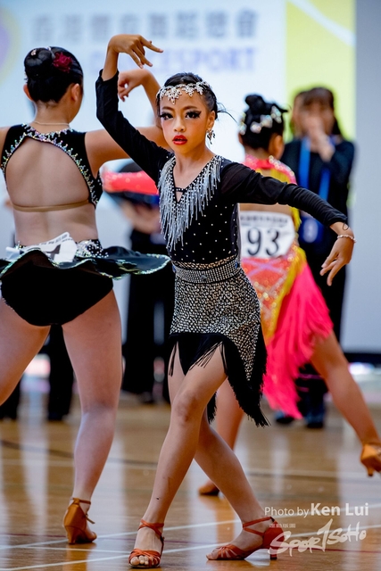 20190622 Dance 1417