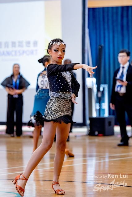 20190622 Dance 1419