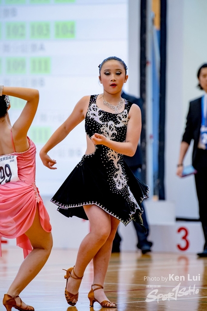 20190622 Dance 1420
