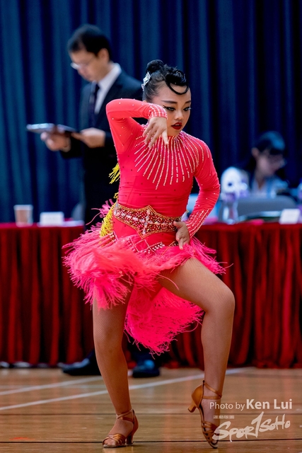 20190622 Dance 1421