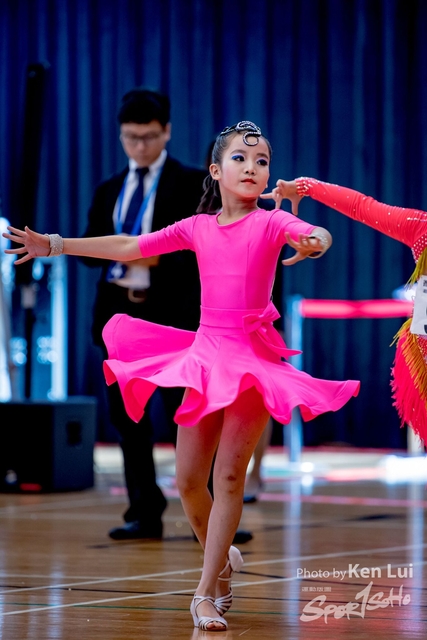 20190622 Dance 1422