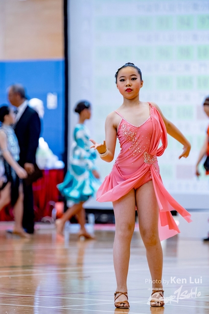 20190622 Dance 1423