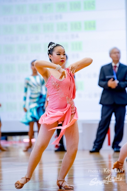 20190622 Dance 1424