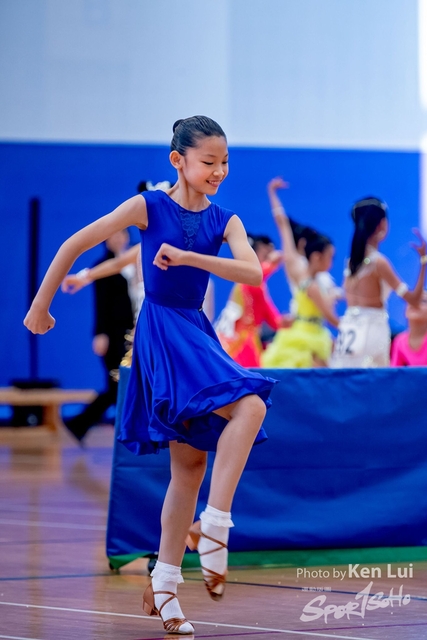 20190622 Dance 1426