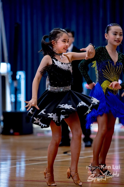 20190622 Dance 1427