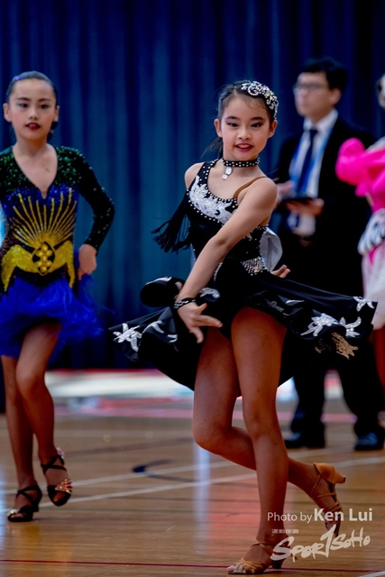20190622 Dance 1428