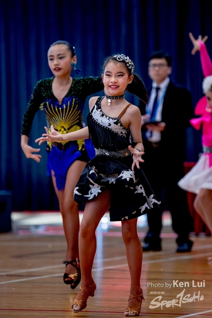 20190622 Dance 1429
