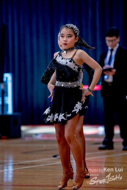 20190622 Dance 1430