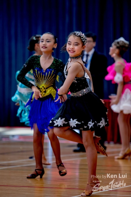 20190622 Dance 1431