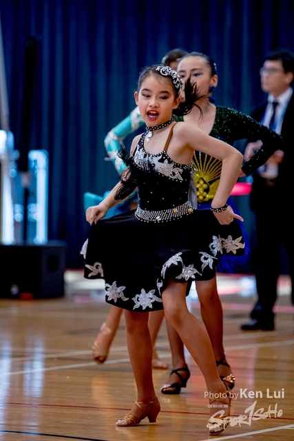 20190622 Dance 1432