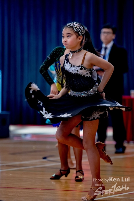 20190622 Dance 1433
