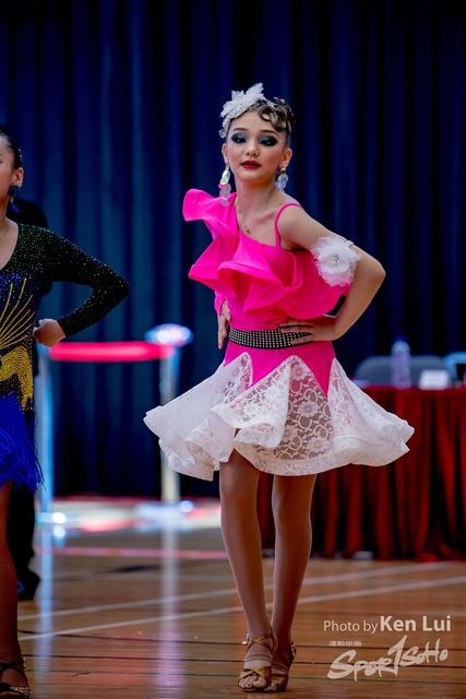 20190622 Dance 1434