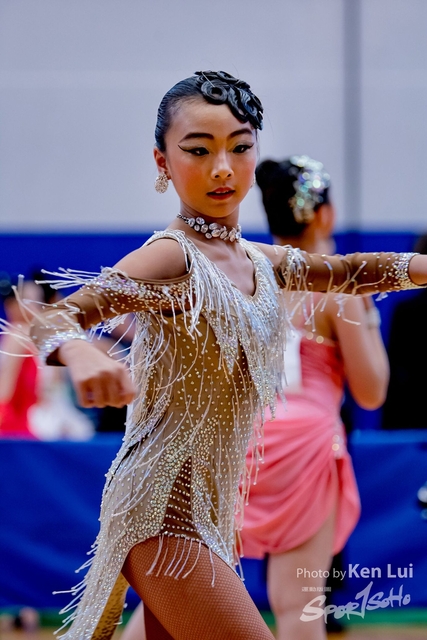 20190622 Dance 1435