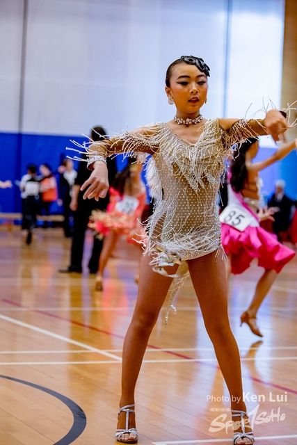 20190622 Dance 1436