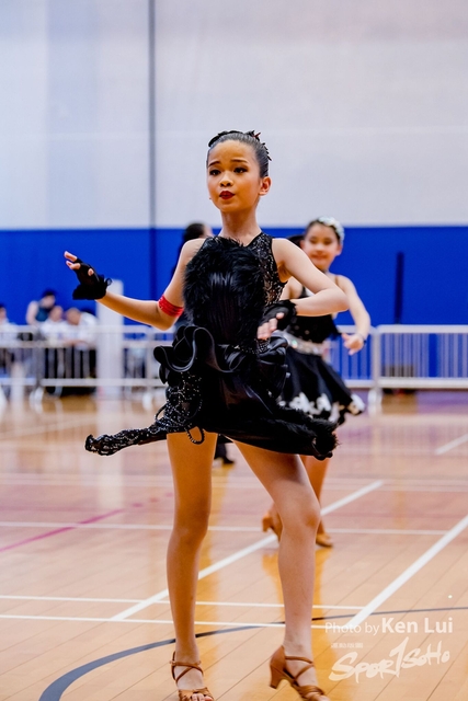 20190622 Dance 1437
