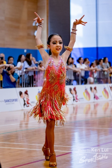 20190622 Dance 1441