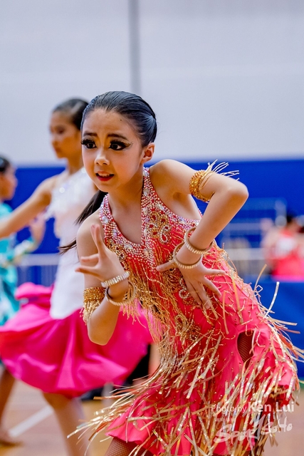20190622 Dance 1442