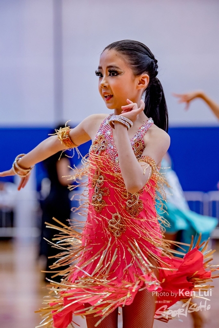 20190622 Dance 1443