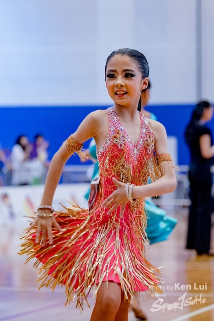 20190622 Dance 1444