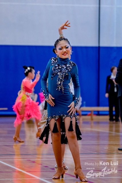 20190622 Dance 1446