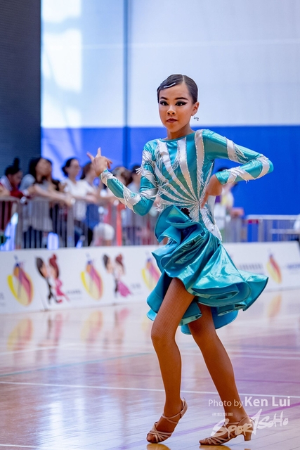 20190622 Dance 1447
