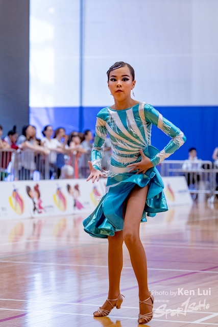 20190622 Dance 1448