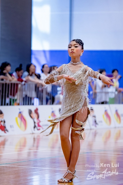 20190622 Dance 1449