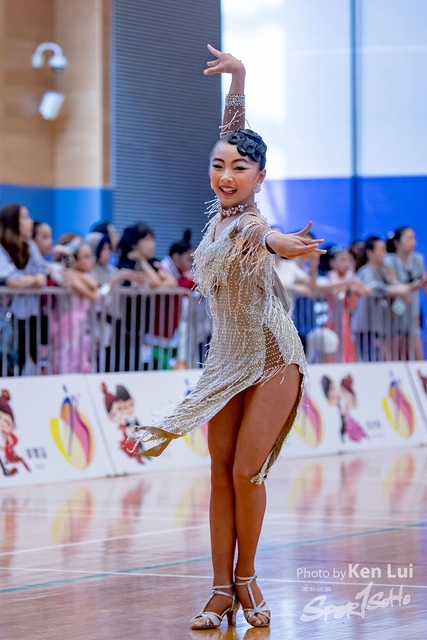 20190622 Dance 1450