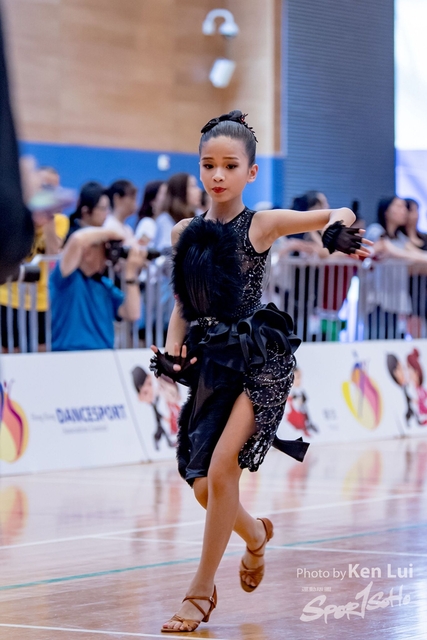 20190622 Dance 1451