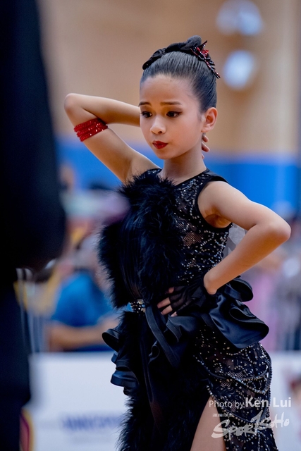 20190622 Dance 1452