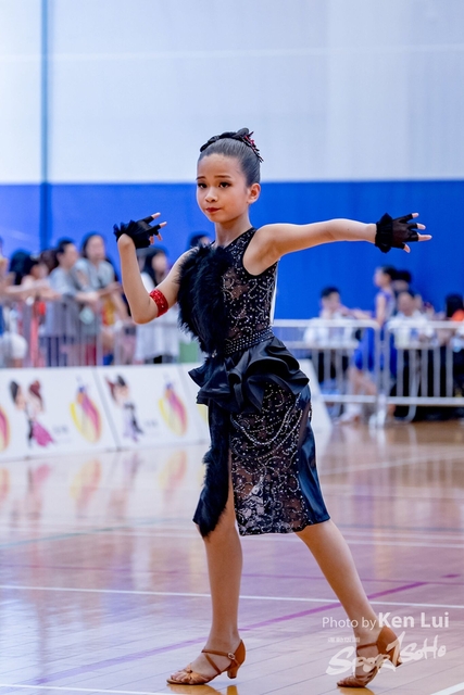 20190622 Dance 1453