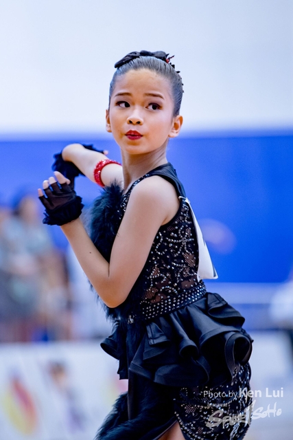 20190622 Dance 1454