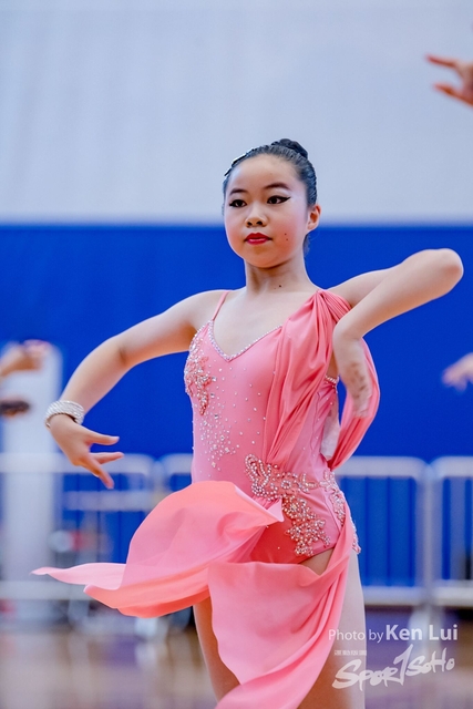 20190622 Dance 1455