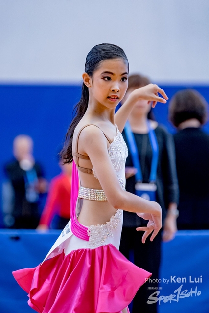 20190622 Dance 1456