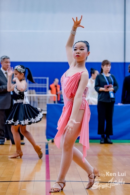 20190622 Dance 1457