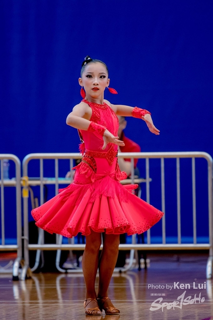 20190622 Dance 1458