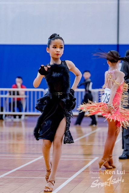 20190622 Dance 1459