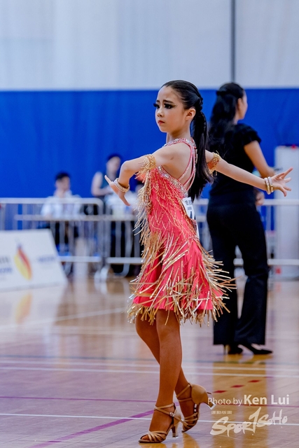 20190622 Dance 1460