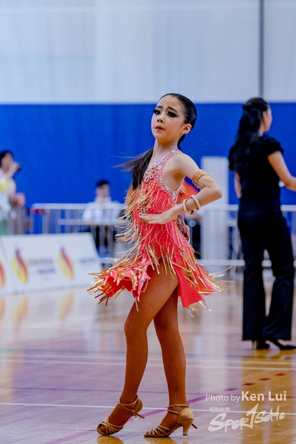 20190622 Dance 1461