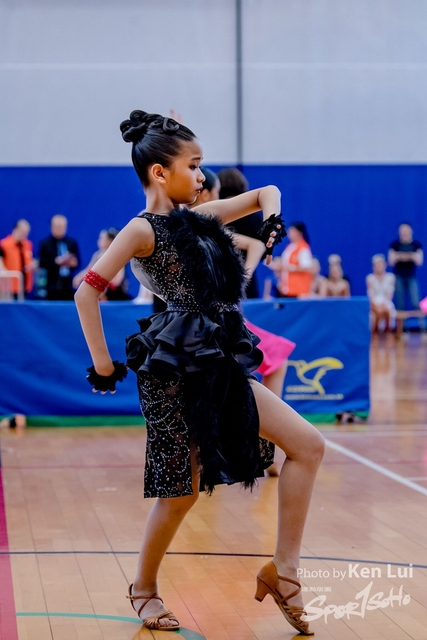 20190622 Dance 1462
