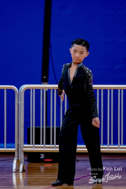 20190622 Dance 1463