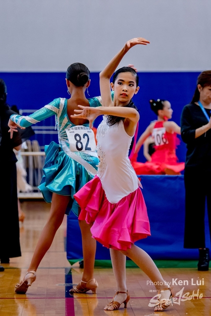 20190622 Dance 1464