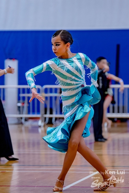 20190622 Dance 1465