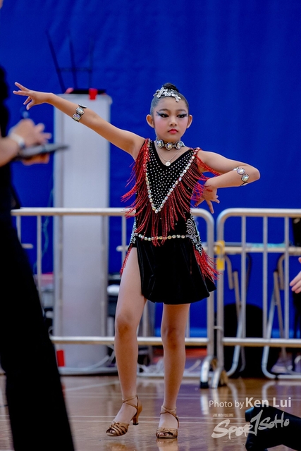 20190622 Dance 1466