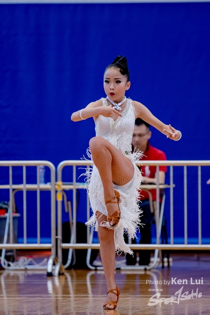 20190622 Dance 1467