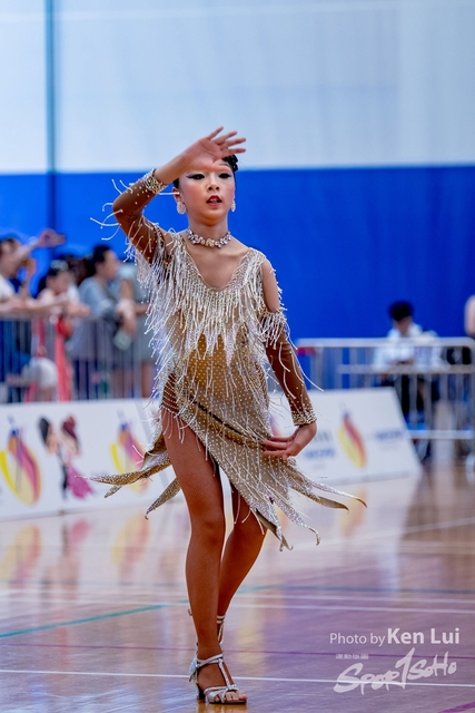 20190622 Dance 1468