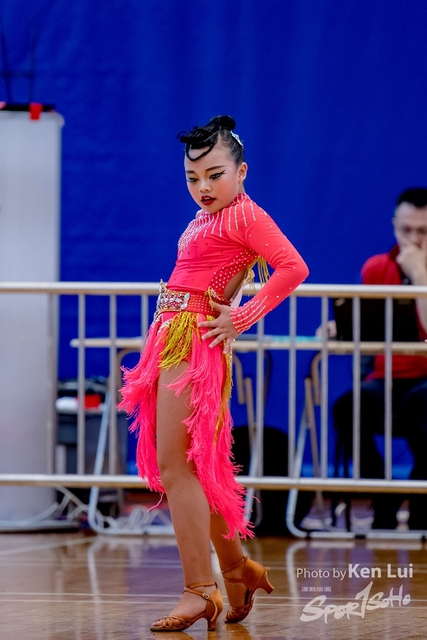 20190622 Dance 1469