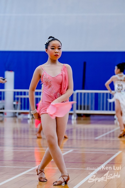 20190622 Dance 1470