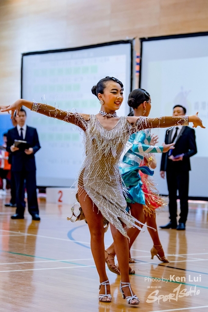 20190622 Dance 1471